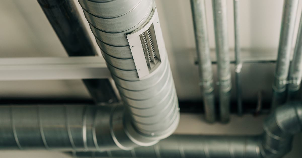 What Is Air Balancing In HVAC And What Does It Do?