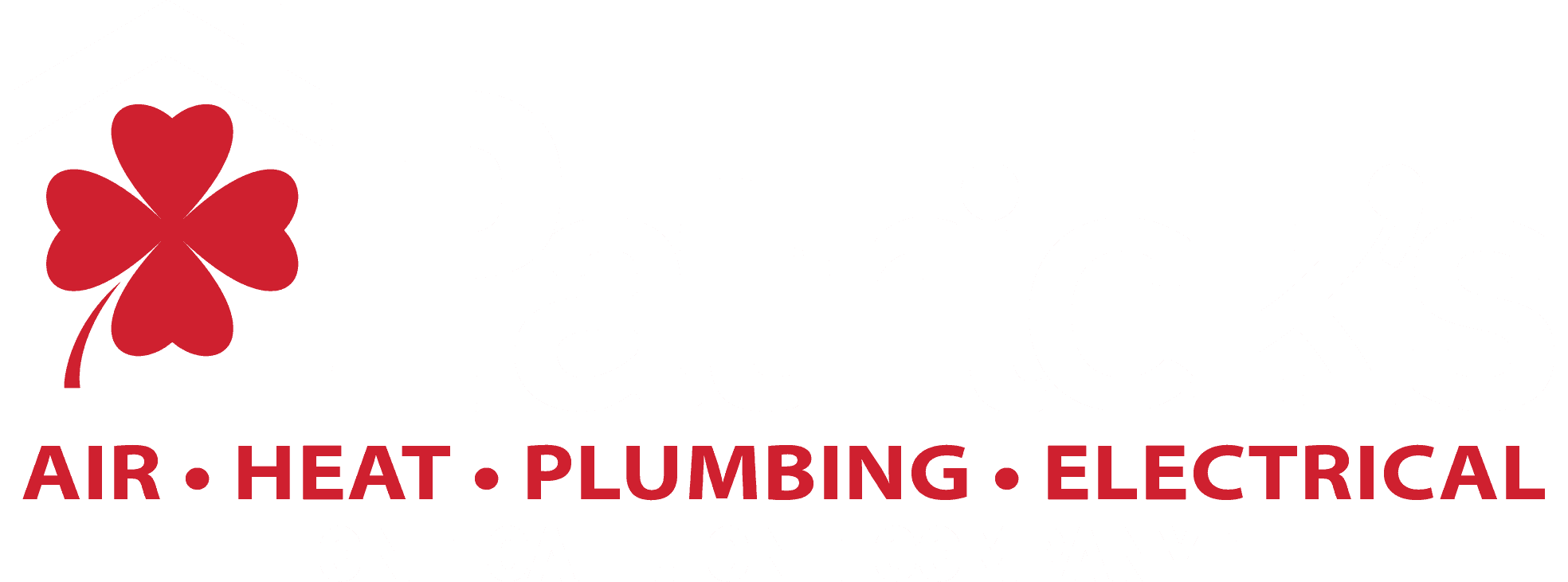 Patrick's Heating & Air Conditioning